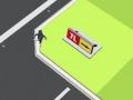 Joc Povestea de nebunie: Simulator de oraș on-line