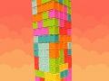 Joc Puzzle Castel on-line