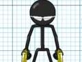 Joc Gun Fu: Stickman 2 on-line