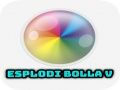 Joc Explozie Bula V on-line
