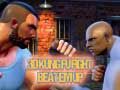Joc 3D Kung Fu Luptă: Învins Pe Toți on-line