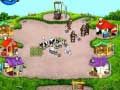 Joc Frenzie în Agricultură on-line Joc Frenzie în Agricultură on-line