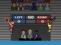 Joc Slam Dunk la Baschet on-line Joc Slam Dunk la Baschet on-line