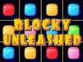 Joc Blocky Eliberat on-line