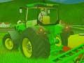 Joc Simulator de Ferma on-line