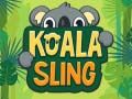 Joc Koala Sling on-line
