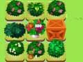 Joc Fuzionare a Plantelor on-line