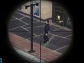 Joc Misiunea Sniper 3D on-line