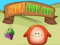 Joc Choli Food Drop on-line Joc Choli Food Drop on-line