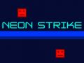 Joc Lovitura Neon on-line