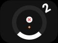 Joc Pong Nebun 2 on-line