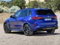 Joc BMW X6 on-line