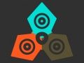 Joc Petrecerea Hiper Trigon on-line