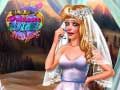 Joc Prințesa Somnoroasă și Nunta Ruinată on-line Joc Prințesa Somnoroasă și Nunta Ruinată on-line