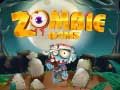 Joc Bijuterii Zombie on-line