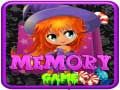 Joc Joc de memorie on-line