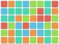 Joc Tetris on-line