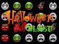 Joc Halloween Explozia Răului on-line