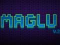 Joc Maglu v2 on-line