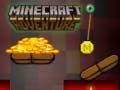 Joc Aventura Minecraft on-line