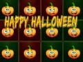 Joc Halloween Fericit on-line