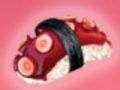 Joc Felie de Sushi on-line