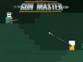 Joc Maestru de Arme on-line