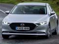 Joc Mazda 3 Sedan on-line