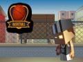 Joc Baschet on-line Joc Baschet on-line