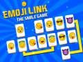 Joc Emoji Link: Jocul Zâmbetului on-line
