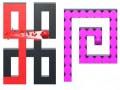 Joc Vopsea Cub on-line