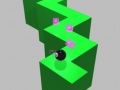 Joc Minge Zigzag on-line