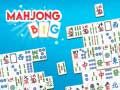 Joc Mahjong Mare on-line