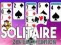 Joc Solitaire Zen: Ediția Pământ on-line Joc Solitaire Zen: Ediția Pământ on-line