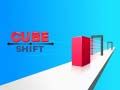Joc Schimbare Cub on-line