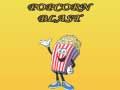 Joc Explozie de Popcorn on-line