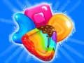Joc Candy Bomb: Febra Dulce on-line