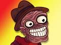 Joc Trollface Quest: Groaza 2 on-line