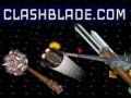 Joc Clash Balde IO on-line
