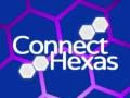 Joc Conectează Hexas on-line