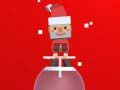 Joc Bile Umple 3D on-line