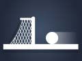 Joc Fotbal Răsucit on-line Joc Fotbal Răsucit on-line
