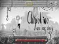 Joc Chipolino on-line