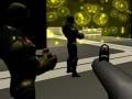 Joc Simulator FPS on-line