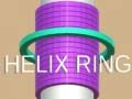 Joc Inel Helix on-line
