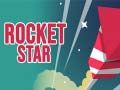 Joc Stele Rachete on-line Joc Stele Rachete on-line