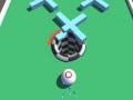 Joc Ball.io on-line