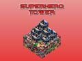 Joc Turnul supereroilor on-line