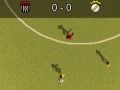 Joc Simulator de fotbal on-line