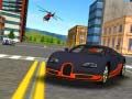Joc Simulator Auto Definitiv on-line